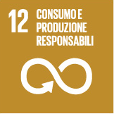 Obiettivo sostenibilità: consumo e produzione responsabili