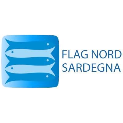 Logo FLAG Nord Sardegna