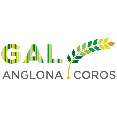 Logo GAL Anglona Coros