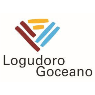 Logo Logudoro Goceano