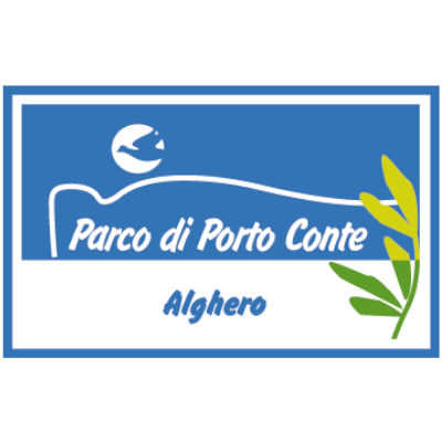 Logo Parco di Porto Conte